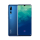 ZTE Axon 10 Pro 6/128GB niebieski - 521562 - zdjęcie